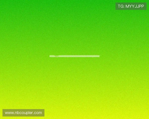 云开体育app官网入口:聚焦世界杯焦点战役,提供高清直播、赛况分析与球迷互动体验 云开体育app官网入口:聚焦世界杯焦点战役,提供高清直播、赛况分析与球迷互动体验