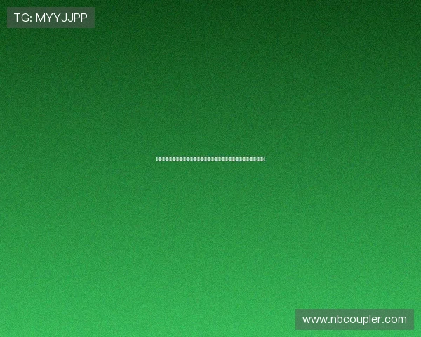 亚星平台登陆入口详解:第一时间掌握世界杯比赛最新动态与精彩瞬间 亚星平台登陆入口详解:第一时间掌握世界杯比赛最新动态与精彩瞬间