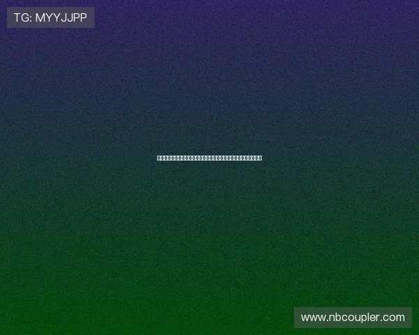 开云中国体育提供世界杯赛前预测、球队分析及赛程安排一站式服务