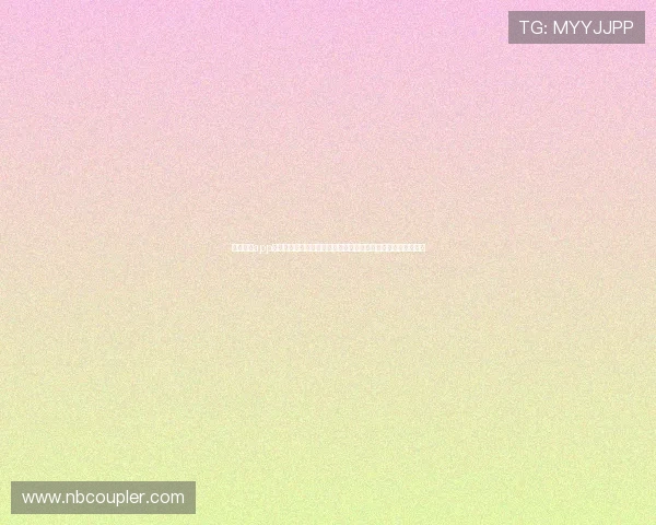 球坛体育app下载安装指南,帮助你便捷获取世界杯现场报道与专家分析内容 球坛体育app下载安装指南,帮助你便捷获取世界杯现场报道与专家分析内容