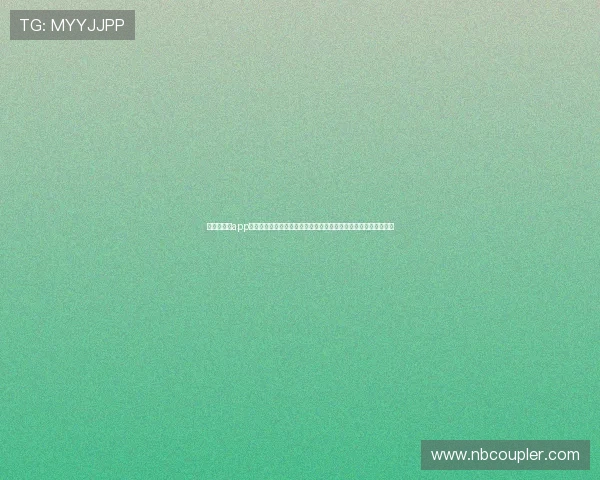 金宝搏体育app官网注册入口为足球迷提供丰富的世界杯专题报道与精彩赛事回放 金宝搏体育app官网注册入口为足球迷提供丰富的世界杯专题报道与精彩赛事回放
