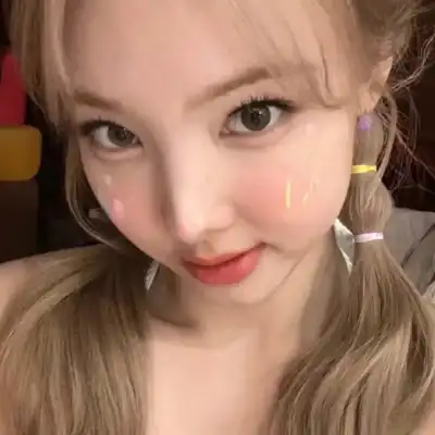 陈正清 陈正清