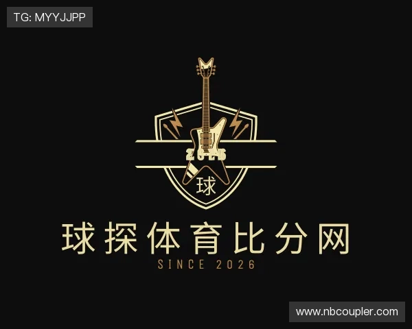 了解球探体育比分网